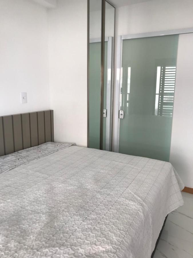 Apartamento Torres House Smart Barra Com Wifi