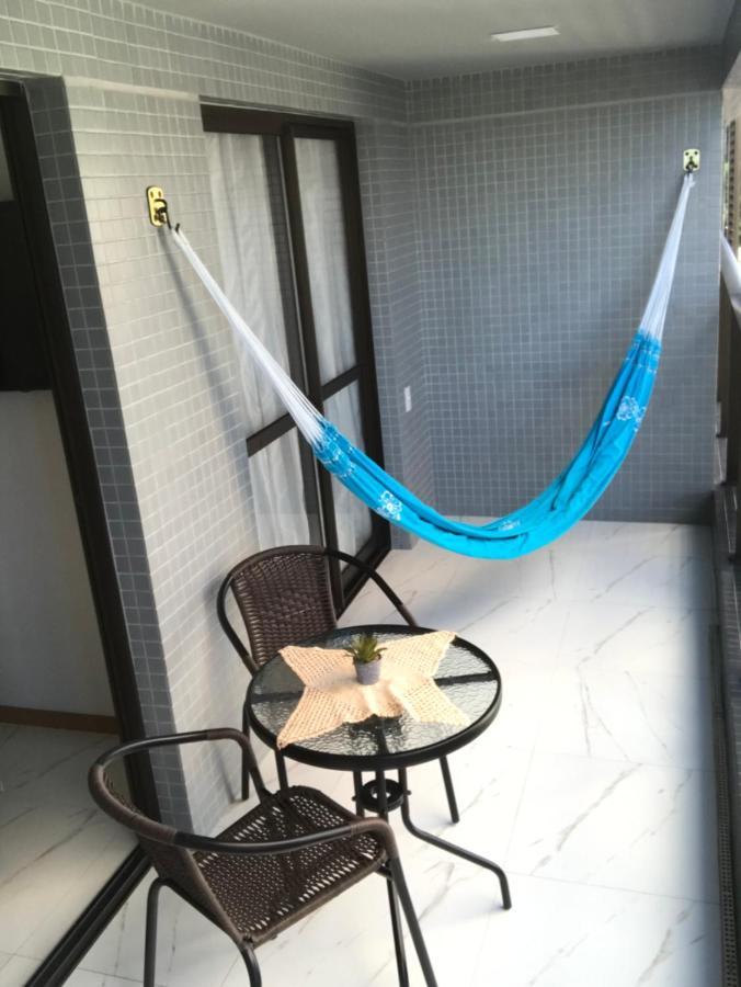 Apartamento Torres House Smart Barra Com Wifi
